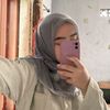 liyaasbilll