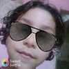 useruqgkg27ebx76