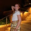 lydiaarnolddd