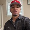 ivannocap