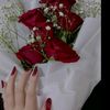 user30330027