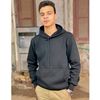 mohamed_alaa___1