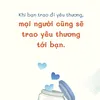 clinton.vn