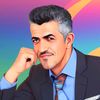 bir.umutturyasamak52