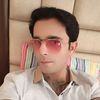 kamranaliabbasi03