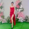 phuongthuyvu