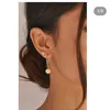 laana1238