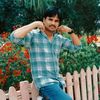 lucky23namavarapu