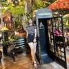 tranthuylinhqb