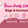 pannprettycollections