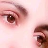 user87868312heer