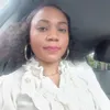 helenastonesbright7