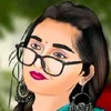 shreesri80