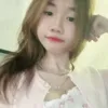 ngoc._70tn