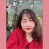 thaotam10