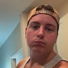 luke_gotcher
