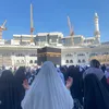 Souadimrani