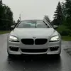 josh.chabot