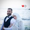 ayousha_31