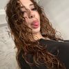 aslykzly