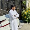 Shahroz Rafiq