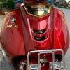 hoaithuong_6868