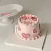 nekoboong