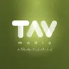 tavmediatv
