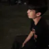 ohmzyh