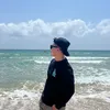 trananhphuong3008
