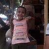raniasaid24