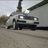566__vaska