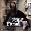 p5hf