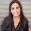 ꧁ Ana Gabriel La Reina ꧂