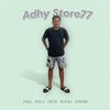 adi254777