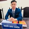 Luật sư TV