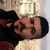 hawkar236