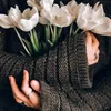 flowerwhite43