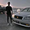 a7olsaid10
