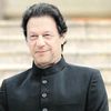 waqarahmad789