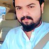 rais_juma_khan_rind