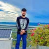 reeyus_8874
