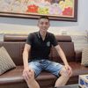 toan_121