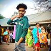 faridpatel8105