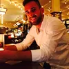 halil...xalo46