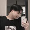 phatgunn