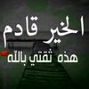 1234567890tofek
