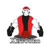 hitboxes_solo