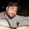 malikalibadshah1