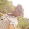 saedwww.titok1